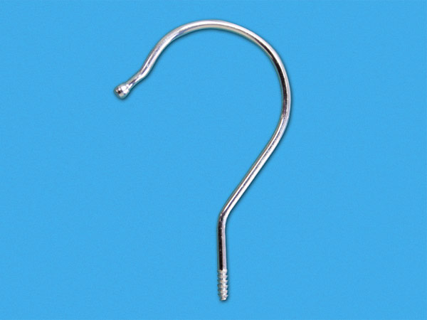 H016(2.8X79)