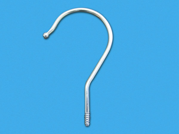 HHC18P(3.08x89)